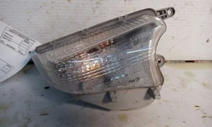 15-17 Toyota Prius Left Driver Corner/Park Light Park Lamp-turn Signal Bumper - Picture 1 of 12
