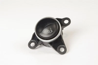 Mercedes 2308208410 Boot Load Assist Switch | R230 SL - Image 1 of 3