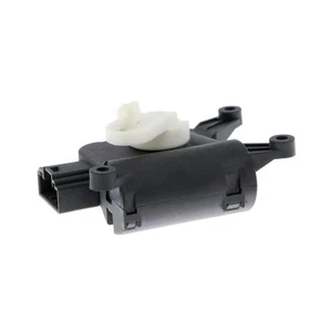New A/C Actuator Fits Volkswagen Eos Komfort 4 Cyl 2.0L By 1K0907511 1K0907511D - Picture 1 of 2