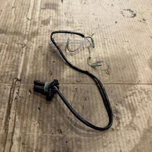 Suzuki Marine 25 30 HP Cylinder Temp Sensor 34820-95D20 - Bild 1 von 3