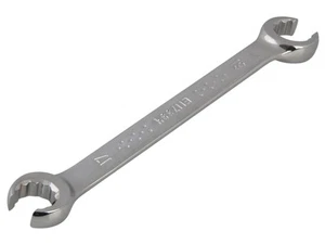 Britool Expert BRIE117394B Flare Nut Wrench 17mm x 19mm - Picture 1 of 1