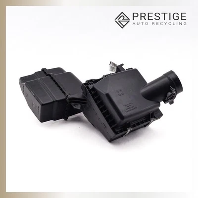 2020-2025 SUBARU OUTBACK LEGACY 2.5L Air Intake Cleaner Tube Box 46052AN01A OEM - Image 1 of 4