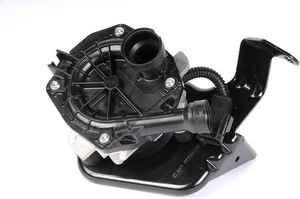 New GM 55568068 Air Injection/Smog Pump for 13-16 CRUZE 1.8L - Picture 1 of 2