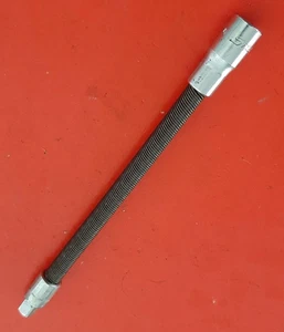 Snap-on Tools Flexible Extension 1/4" Drive 6" TM61A USA Laser Engraved - Bild 1 von 19