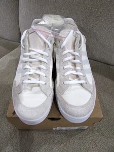 Adidas x Donald Glover Americana Low (lanzamiento KITH) - Talla 12 - Imagen 1 de 8