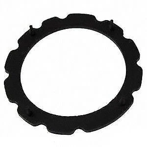 Motorcraft Fuel Pump Tank Seal for 1995-2002 Ford Explorer 4.0L 5.0L V6 V8 - gm Foto 1 de 4