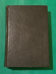 The SS Alibi of a Nation by Gerald Reitlinger 1981 Hardcover Book - Imagen 1 de 18