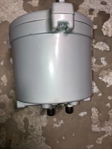 KLEENOIL HDU9778KU50 OIL FILTRATION SYSTEM - Picture 1 of 2