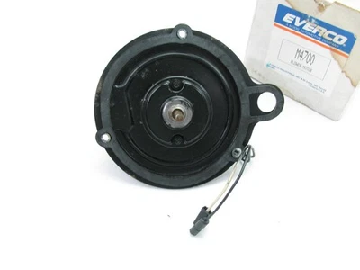 Motor soplador de climatización Everco M4700 para Renault Alliance 1983-1987 Foto 1 de 3