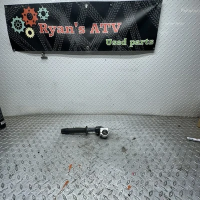 Yamaha FZR600 1996 FZR 600 R FZR600R manillar izquierdo manillar palanca embrague 96 Foto 1 de 4