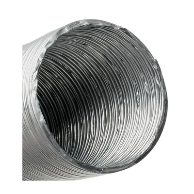 Manguera precalor SMP para Oldsmobile Cutlass Cruiser 1980-1983, 1987-1994 Foto 1 de 2