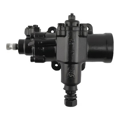 Power Steering Gear Box for Pontiac Grand Am 1973 1975 for AMC Hornet 1974 1975 - Image 1 of 4