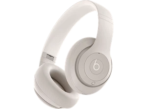 Auriculares inalámbricos - Beats Studio Pro, Cancelación Activa de Ruido, Diadem - Imagen 1 de 7