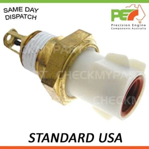 *STANDARD USA* Air Temperature Sensor For Ford LTD Transit DL AU Diesel - Picture 1 of 4