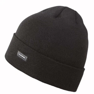 Gorro Dakine Andy Merino negro - Imagen 1 de 1