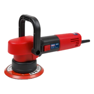 Sealey DAS150T 230V Dual Action Schwingschleifer - Bild 1 von 3