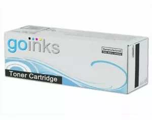 1 Nero Cartuccia di toner per Samsung Xpress M2875FD, M2885FW, M2875FW - Bild 1 von 1
