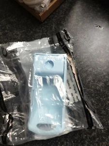 Belling Tray Detergent 92960384 - Picture 1 of 5