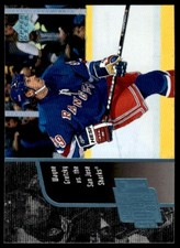 1999-00 UPPER DECK YEAR OF THE GREAT ONE WAYNE GRETZKY R180