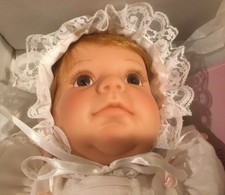 cherish dolls ebay