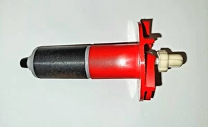 Lotus Oasis Olympus Pro 6500 Pond Pump Impeller Rotor Genuine Replacement Part - Picture 1 of 4