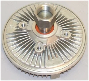 Engine Cooling Fan Clutch Hayden 2901 - Picture 1 of 7