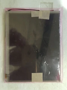 Módulo Pantalla LCD AUO 7" 4:3 LCD A070SN01 V.0/A070SN01 V.1 - Imagen 1 de 2