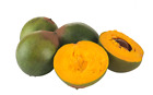 Lucuma - Fresh Exotic Fruit From Peru.
