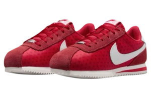 HV5166-696 Nike GS Cortez Valentine’s Day - Picture 1 of 8