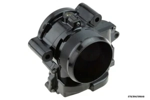 Throttle Body for MINI CLUBMAN COUNTRYMAN PACEMAN 1.6L 2007-2011 ETB/BM/098AB - Picture 1 of 8