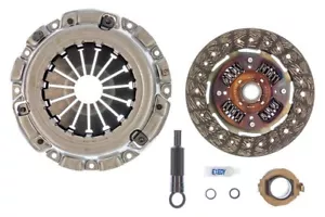 Exedy MZK1014 for OE 2009-2011 Mazda RX-8 R2 Clutch Kit - Picture 1 of 3