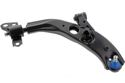 Front Right Lower Control Arm For 1998-2002 Mazda 626 2000 1999 2001 CMS20448 - Image 1 of 4
