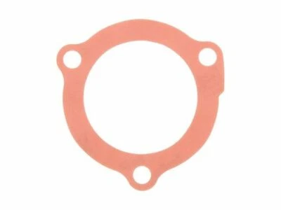 Junta de carcasa termostato para Kia Sportage 1995-2002 41727DC 1996 1997 1998 1999 Foto 1 de 2