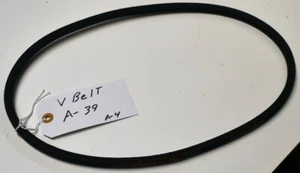 A 39 V-Belts Gates - Bild 1 von 1