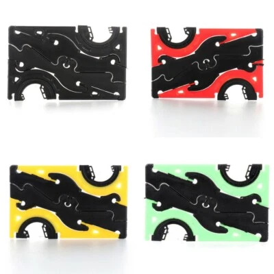 Handyhalter Smartphone Halterung Tischhalter Ständer Faltbar Aufsteller Tragbar - Bild 1 von 4