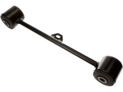 适用于 1996 - 2002 年丰田 4Runner 拖车臂后上部 Dorman 98453QWGD 2000 1998 — 第 1/2 张图片