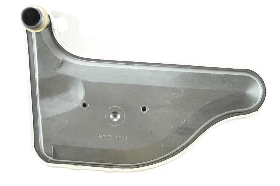 Auto Trans Filter fits 2003-2006 Volvo XC90  PIONEER INC. - Image 1 of 1