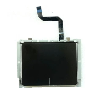 Nuova scheda mouse touchpad clickpad per Dell Latitude 3450 3550 nero - Foto 1 di 2