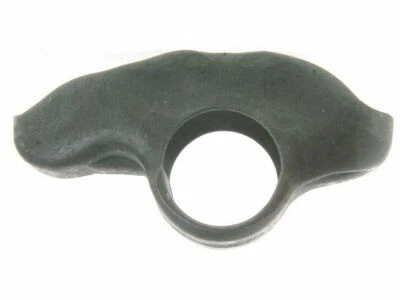 Brazo basculante sellado para Dodge Intrepid 1993-1997 potencia 86796TQ 1994 1995 1996 Foto 1 de 2