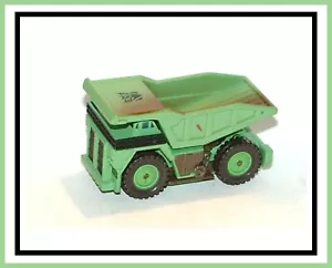 2009 _ Transformers ROTF_ RPM _ Long Haul - Picture 1 of 2