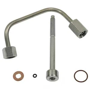 Diesel Fuel Injector Installation Kit Standard SK139 - Picture 1 of 6