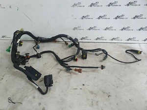 Arnés de telar cableado de motor Aprilia Tuono V4 1100 2019 17-2020 2d000304 - Imagen 1 de 8