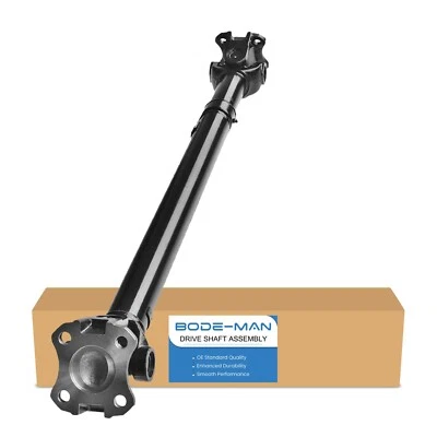 Conjunto de eje de transmisión delantero 35,98" para Ford F-150 1999-2004 4x4 Foto 1 de 4