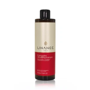 Energyplex Shampoo Stimolante 500 ml / 16,9 once di Linange - Foto 1 di 5
