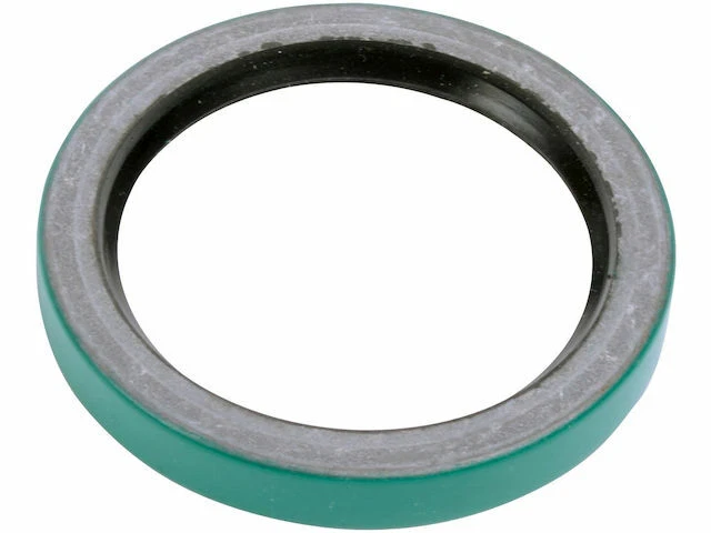 Sello de rueda delantero SKF para Ford F350 1975-1979 tracción trasera 94Ywbz Foto 1 de 1