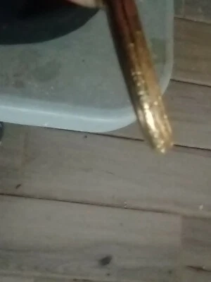 18k Elgin Pocket Watch - Image 1 of 4