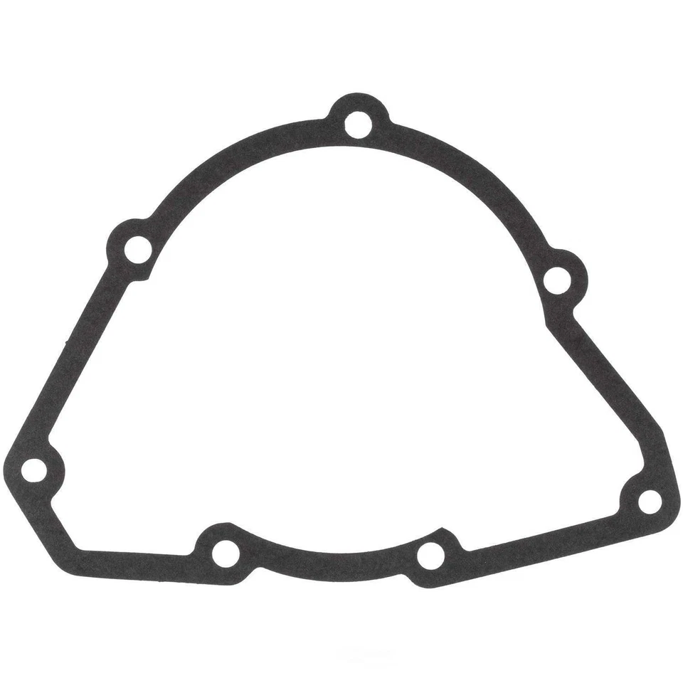 Carcasa de extensión de transmisión automática de gas para Mercury Mountaineer ATP 2002-2007 Foto 1 de 1