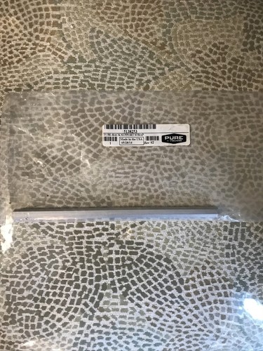 Foto 1 di 4