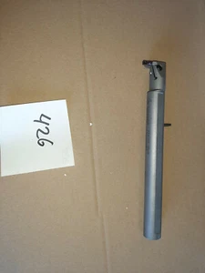 Bohrstange zum Stechdrehen GARANT 273790 25/5 Wendeplatenbohrstange - Bild 1 von 10