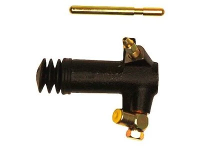 Para Hyundai Elantra 1992-1995 embrague cilindro esclavo Exedy 85375SYPZ 1993 1994 Foto 1 de 2